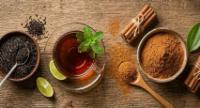 Tea, Cinnamon Can Power Sri Lanka’s Export Revival